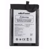 Batterie de remplacement Ulefone Power Armor 14, 10000mAh