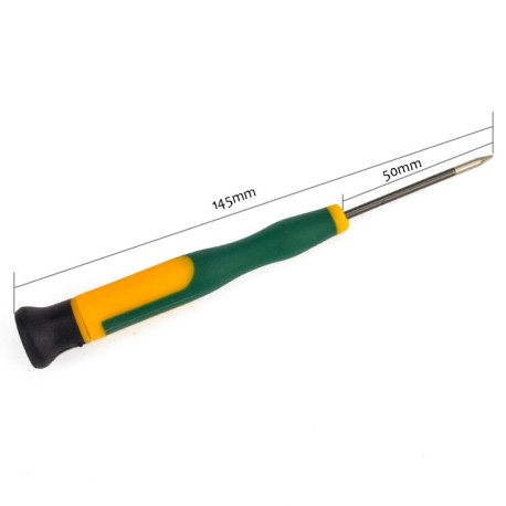 12 tournevis de precision , Kit de réparation de démontage