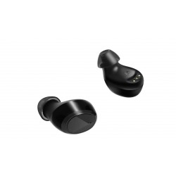 Blackview &ndash; AirBuds1 wireless Bluetooth, with Microphone and recharger