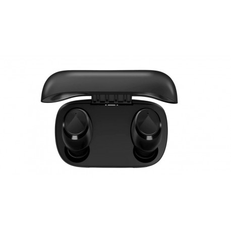 Blackview – AirBuds1 wireless Bluetooth, with Microphone and recharger
