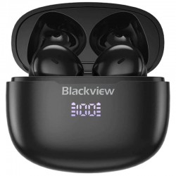Blackview &ndash; AirBuds7 wireless intra-auricular Bluetooth