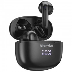 Blackview &ndash; AirBuds7 wireless intra-auricular Bluetooth