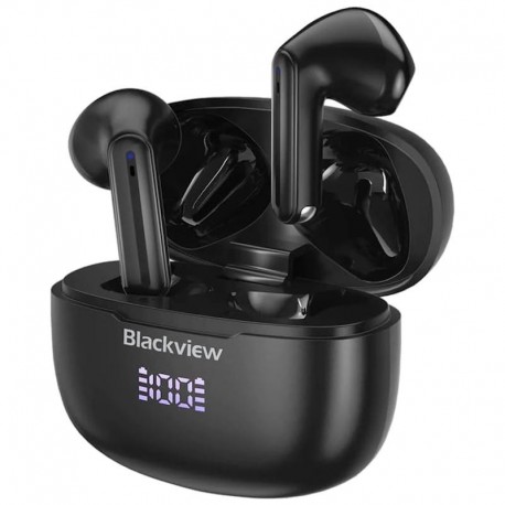 Blackview – AirBuds7 wireless intra-auricular Bluetooth