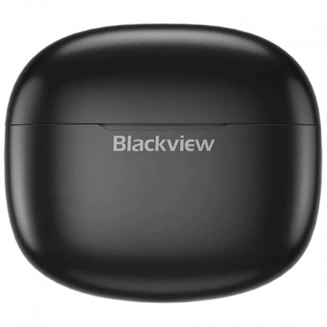 Blackview – AirBuds7 wireless intra-auricular Bluetooth