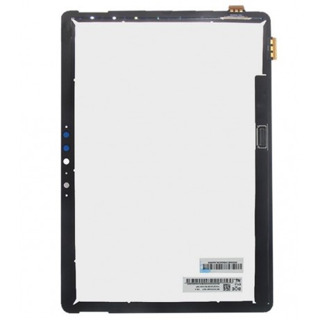 microsoft Surface Go 2 1901 1926 1927 - Lcd + Original Assembly