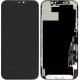 Ecran iPhone 12 et 12 PRO Colormax edition
