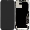 Ecran iPhone 12 et 12 PRO Colormax edition
