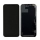 Réparation écran iphone 13 prix bas  COLORMAX  Haute luminosité écran pas cher