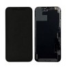 Réparation écran iphone 13 prix bas COLORMAX Haute luminosité écran pas cher