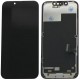 écran iphone 13 Mini  HARD OLED + vitre tactile iPhone 13 Mini qualitée original