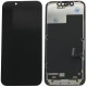 écran iphone 13 Mini HARD OLED + vitre tactile iPhone 13 Mini qualitée original