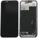 écran iphone 13 Mini pas cher Ecran LCD + vitre tactile iPhone 13 Mini (INCELL)
