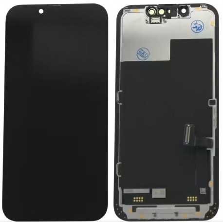 Kit complet réparation écran iPhone 13 Mini