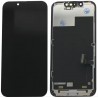 écran iphone 13 Mini pas cher Ecran LCD + vitre tactile iPhone 13 Mini (INCELL)