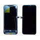Vente écran iPhone 12 Pro MAX  (COLORMAX edition) haute luminositée