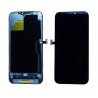 Vente écran iPhone 12 Pro MAX  (COLORMAX edition) haute luminositée
