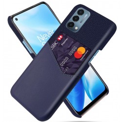 housse protection OnePlus pas cher