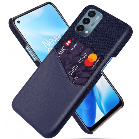 housse protection OnePlus pas cher