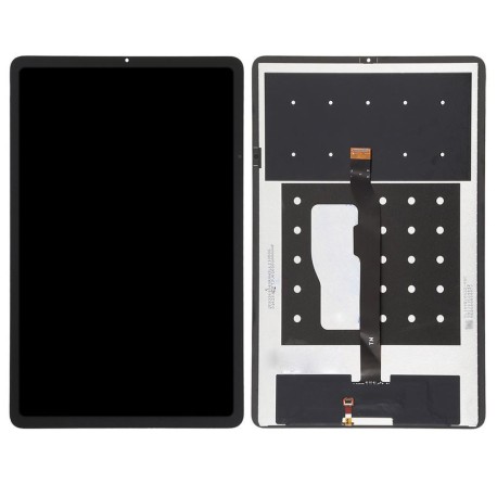 réparation écran Xiaomi Mi Pad 5