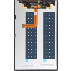 réparer écran cassé Xiaomi Pad 5 pro pas cher