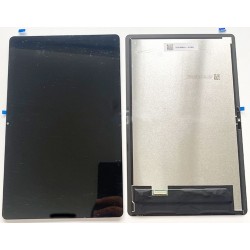 screen Lenovo Tab G62/ Tab M10 3em generator TB125FU/TB128FU/TB128XU
