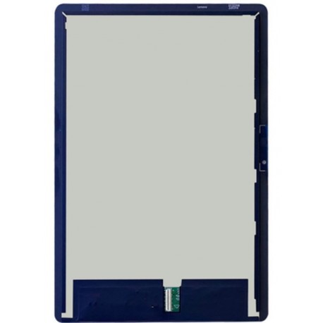 screen Lenovo Tab G62/ Tab M10 3em generator TB125FU/TB128FU/TB128XU