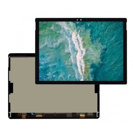 microsoft Microsoft Surface Pro 8 1983 original - Lcd + Tactile original assembly