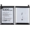 réparation Batterie Doogee S68 Pro