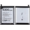 Batterie Doogee S68 Pro de recharge Originale 6300 mAh - Réparation pas cher BAT19M116300 