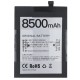 Batterie Doogee S86 S86 Pro de réparation Originale 8500mAh neuve BAT20ZN1308500