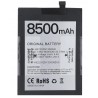 Batterie Doogee S86 S86 Pro de réparation Originale 8500mAh neuve BAT20ZN1308500