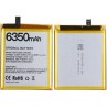réparation batterie Doogee S96 GT