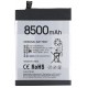 Batterie Doogee V10 neuve et originale de réparation 8500 mAh BAT21M188500 