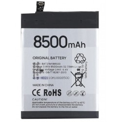 Doogee V10 battery