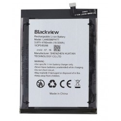 Blackview A55 battery