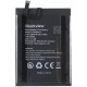 Batterie Blackview A70 A70 Pro neuve et originale Li476589JLY - 5380mAh