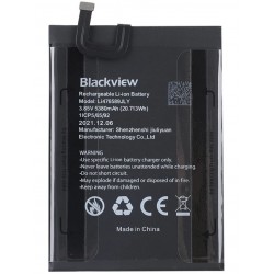 réparation Blackview A70 Pro