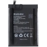 Blackview A70 A70 Pro battery