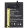dépanner batterie Blackview A80