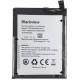 Batterie Blackview A95 Originale de remplacement LiSP426483SHHTT- 4380mAh