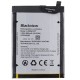 Batterie Blackview A100 neuve et originale de dépannage Li426587HTT - 4680mAh