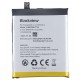 Batterie Blackview BL5000 neuve et originale Li566376HTT - 4380mAh