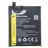 réparer batterie Blackview BL6000 Pro