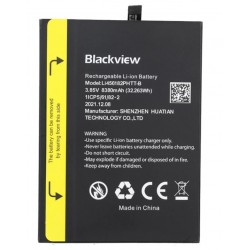 Blackview BV8800 BL8800 Pro battery