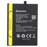 réparer batterie Blackview BL8800