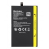 Blackview BV7100 battery
