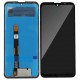 écran Blackview BV5200 BV5200 Pro original- Dalle IPS 6.1" neuve