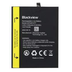 Blackview BV7200 battery