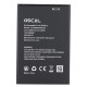 Batterie Blackview Oscal C20 C20 Pro neuve LiV455882ARTGH - 3380mAh
