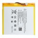 Batterie Blackview TAB 6 Originale de remplacement - 5580mAh